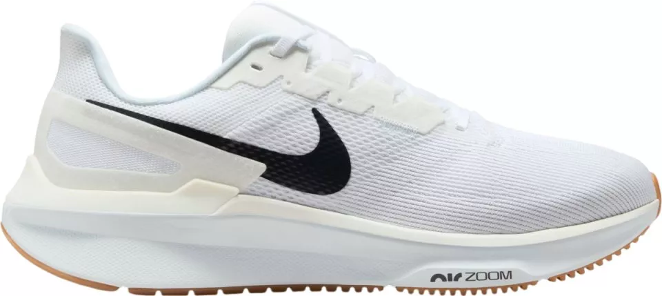 Running shoes Nike Structure 25