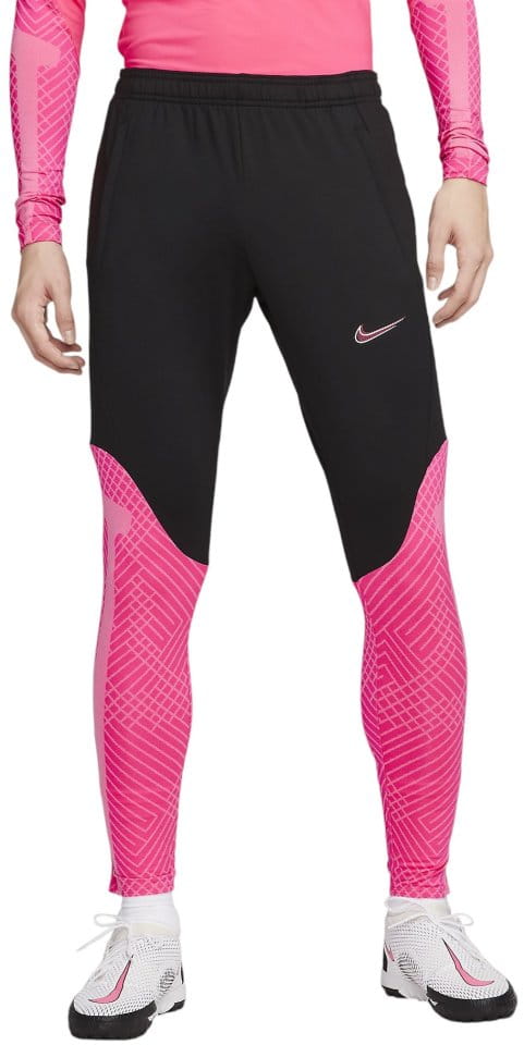 Pants Nike M NK DF STRK PANT KPZ