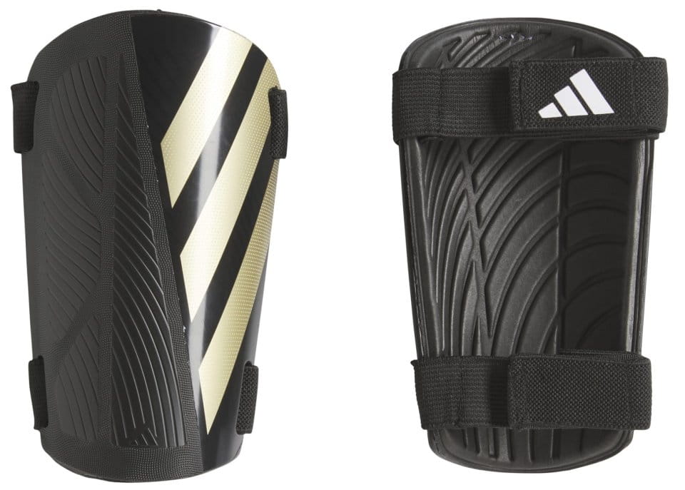 Guards adidas TIRO SG TRN