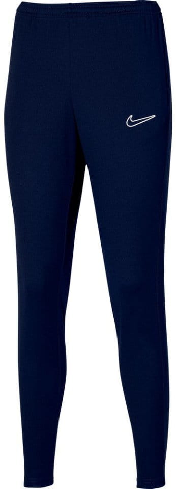 Pants Nike W NK DF ACD23 PANT KPZ