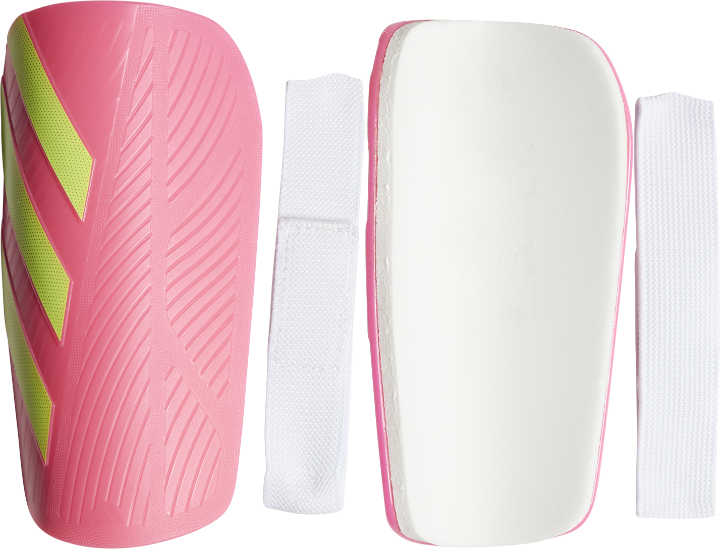 Guards adidas TIRO SG EU CLUB