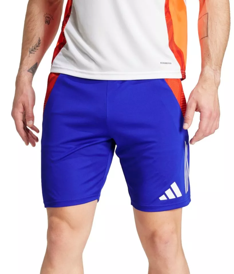 Shorts adidas TIRO24 C TR SHO