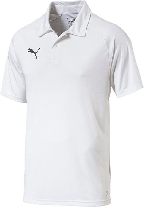 Polo shirt Puma LIGA Sideline