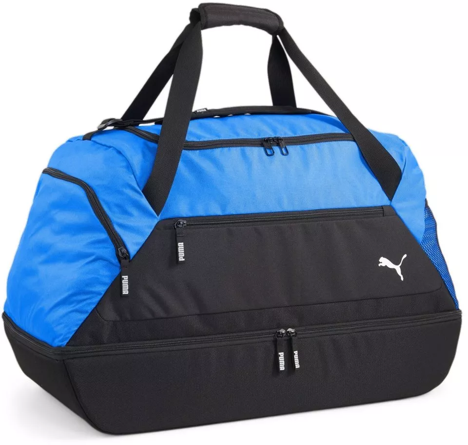 Bag Puma teamGOAL Teambag Medium BC (Boot Compartment)