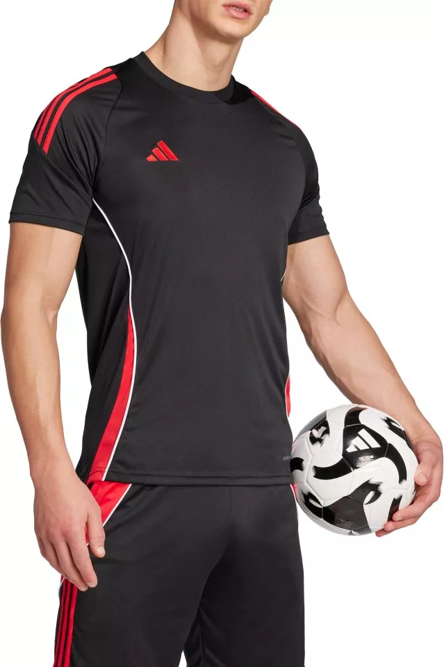 Jersey adidas TIRO24 JSY