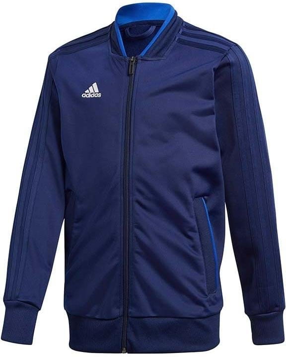 Jacket adidas condivo 18