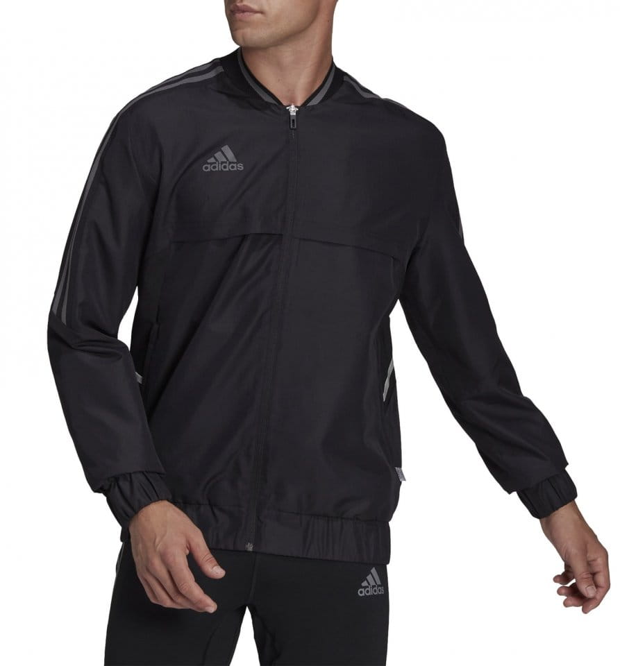 Jacket adidas CON22 PRO JKT