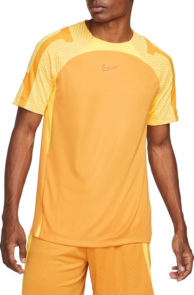 T-shirt Nike M NK DF STRK SS TOP K