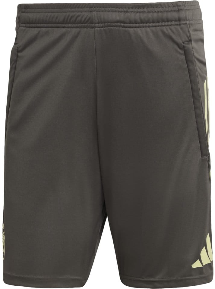 Shorts adidas REAL TR SHO 2025/26