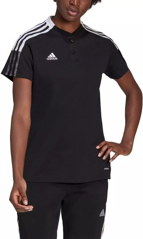shirt adidas TIRO21 POLO W