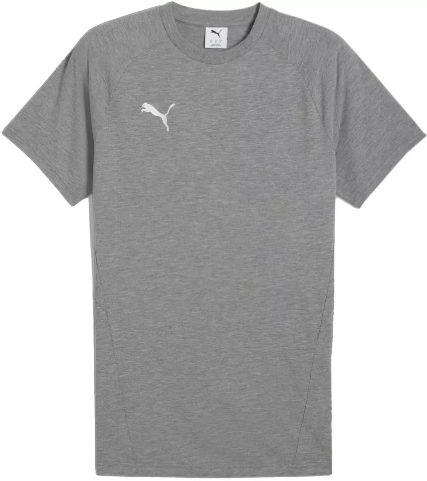 T-shirt Puma teamEVOSTRIPE Tee