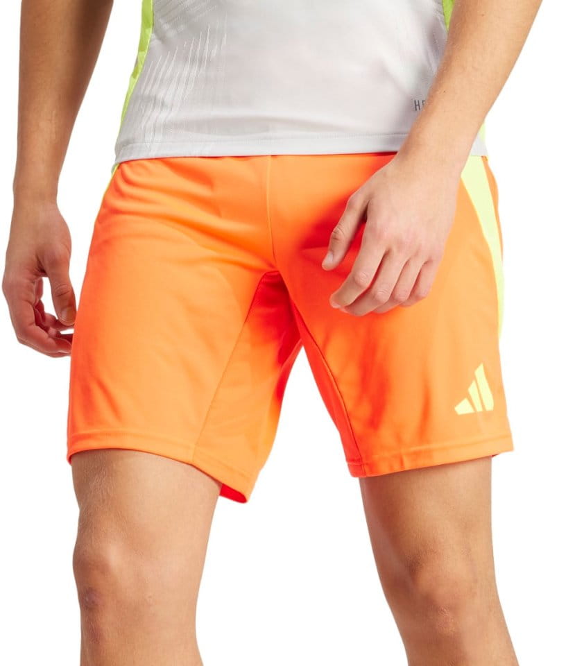 Shorts adidas TIRO24 P TR SHO