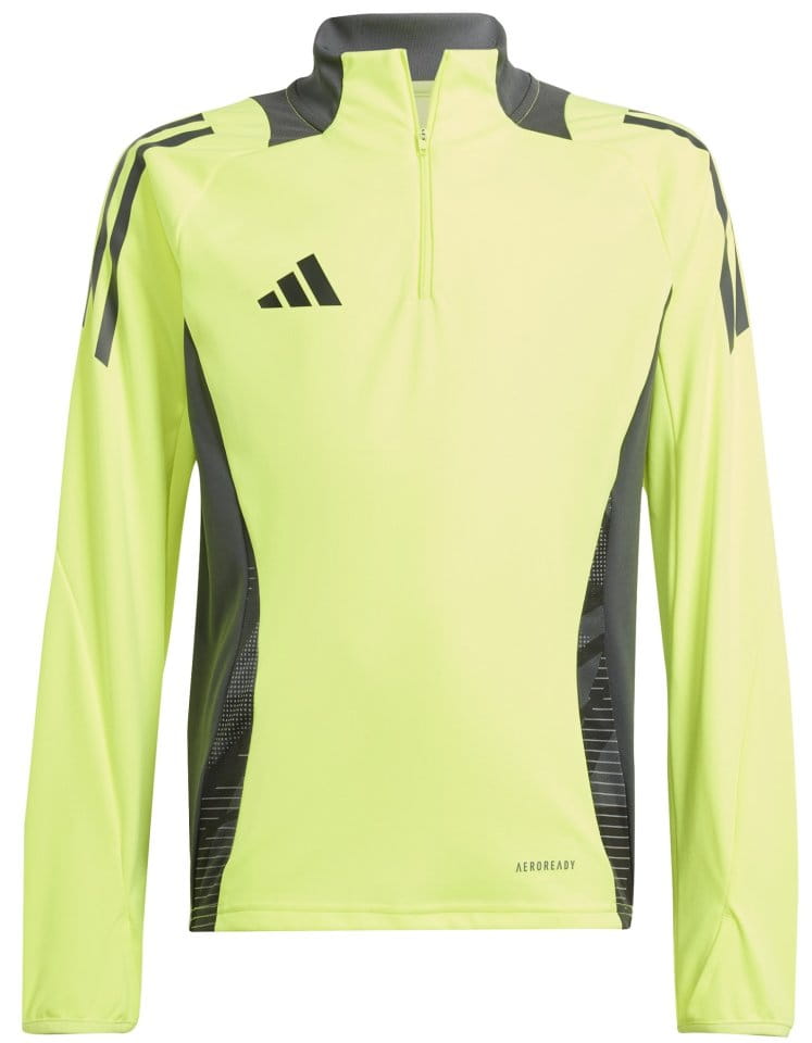 Long-sleeve T-shirt adidas TIRO24 C TRTOPY
