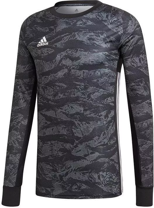 Long-sleeve Jersey adidas ADIPRO 18 GK L