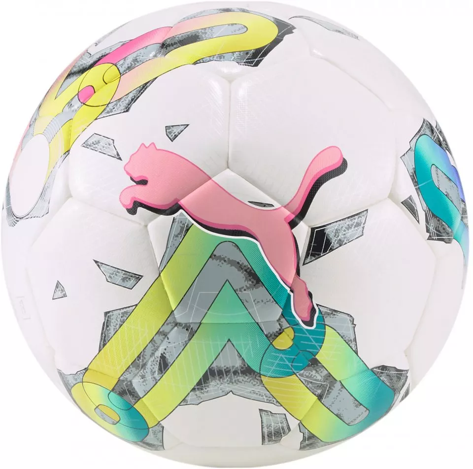 Ball Puma Orbita 5 HYB