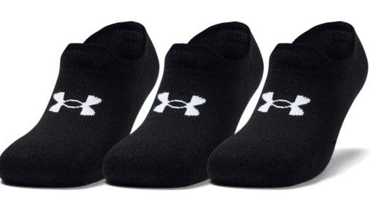 Socks Under Armour UA Ultra Lo