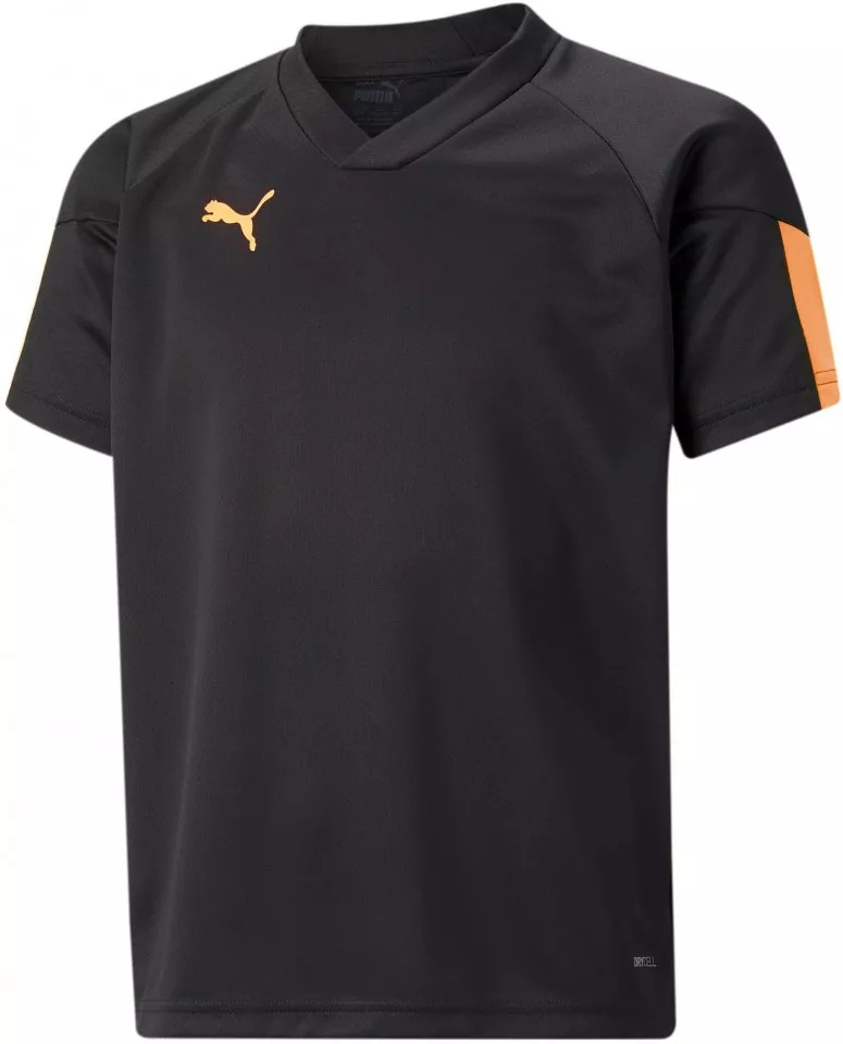 Puma individualFINAL Jersey Jr