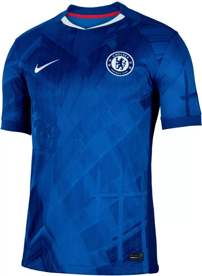 Jersey Nike CFC M NK DF JSY SS STAD HM 2025/26