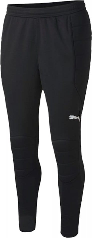 Puma Goalkeeper Pants