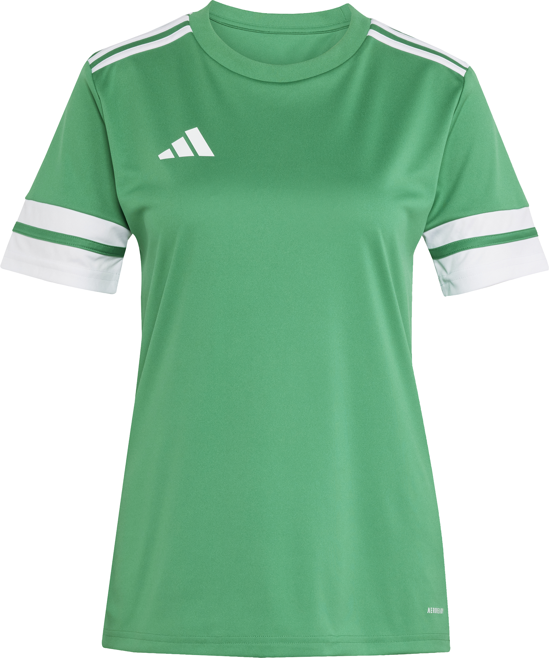Jersey adidas SQUADRA25 JSY W