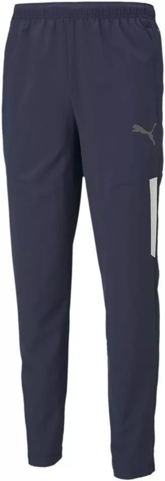 Puma teamLIGA Sideline Pants