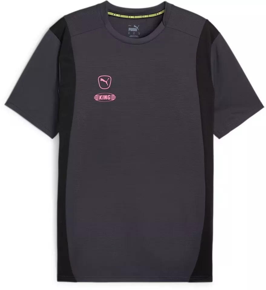 Puma KING Pro Jersey