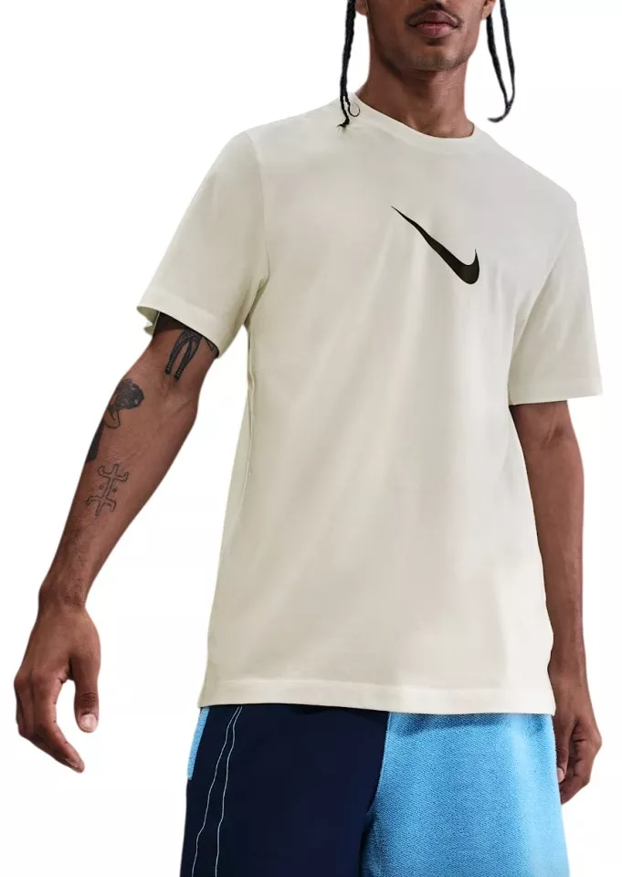 Nike Giannis T-Shirt