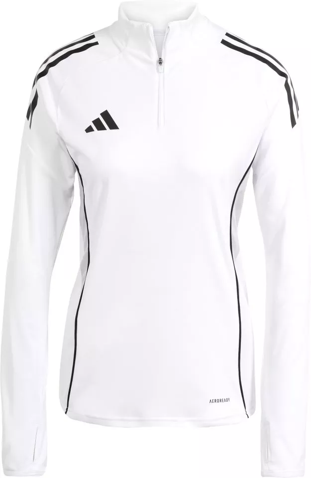 Long-sleeve T-shirt adidas TIRO25C TR TOPW