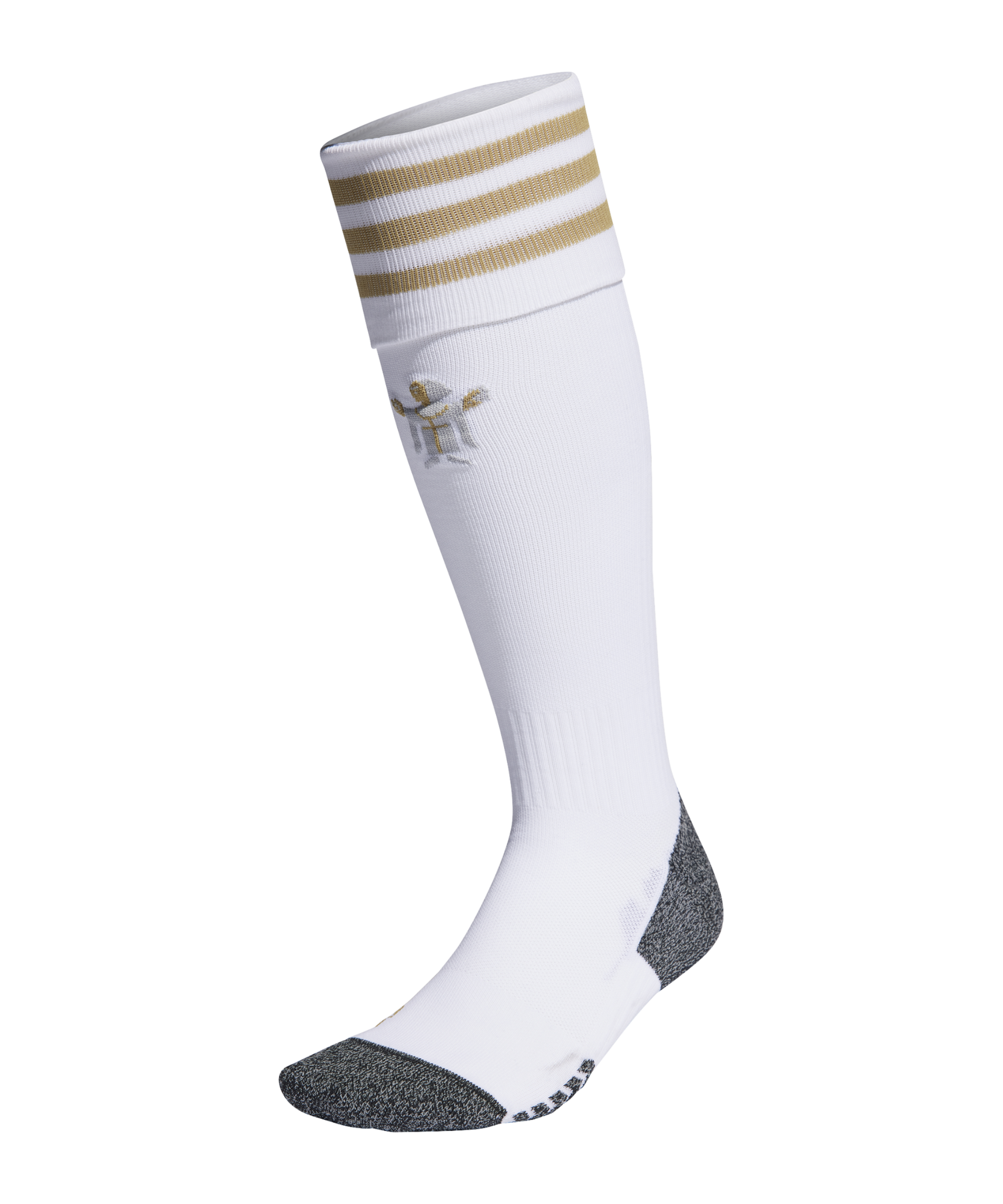 Football socks adidas FCB A SO 2022/23