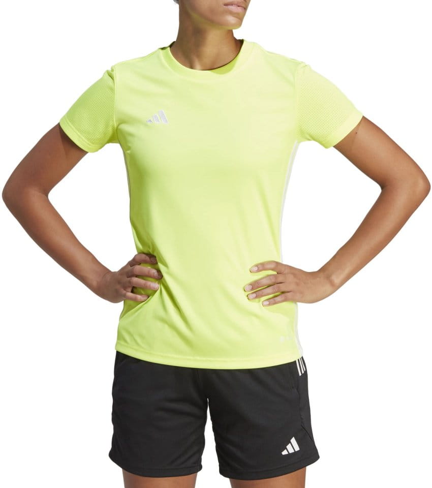 Jersey adidas TABELA 23 JSY W