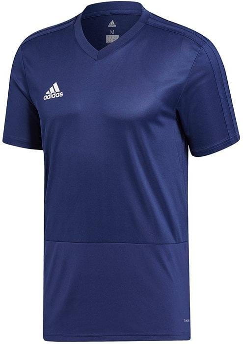 T-shirt adidas condivo 18