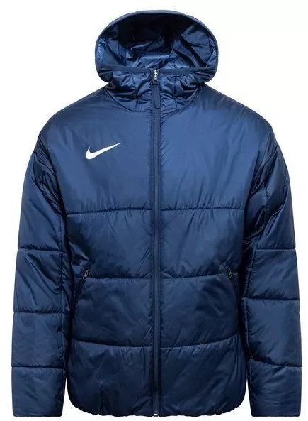 Hooded Nike M NK TF ACDPR24 FALL JACKET