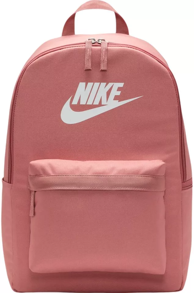 Backpack Nike NK HERITAGE BKPK