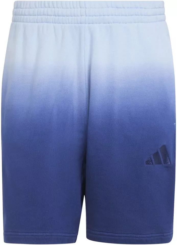 Shorts adidas All SZN Short