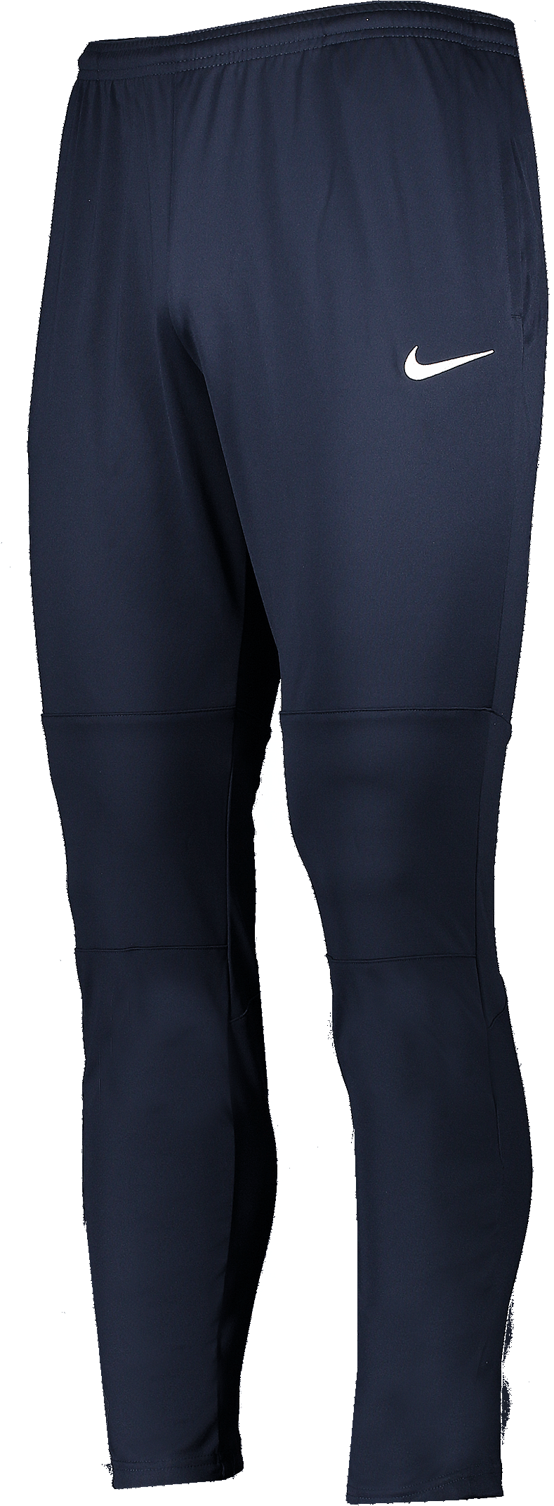 Pants Nike W NK DF PARK20 PANT KP R