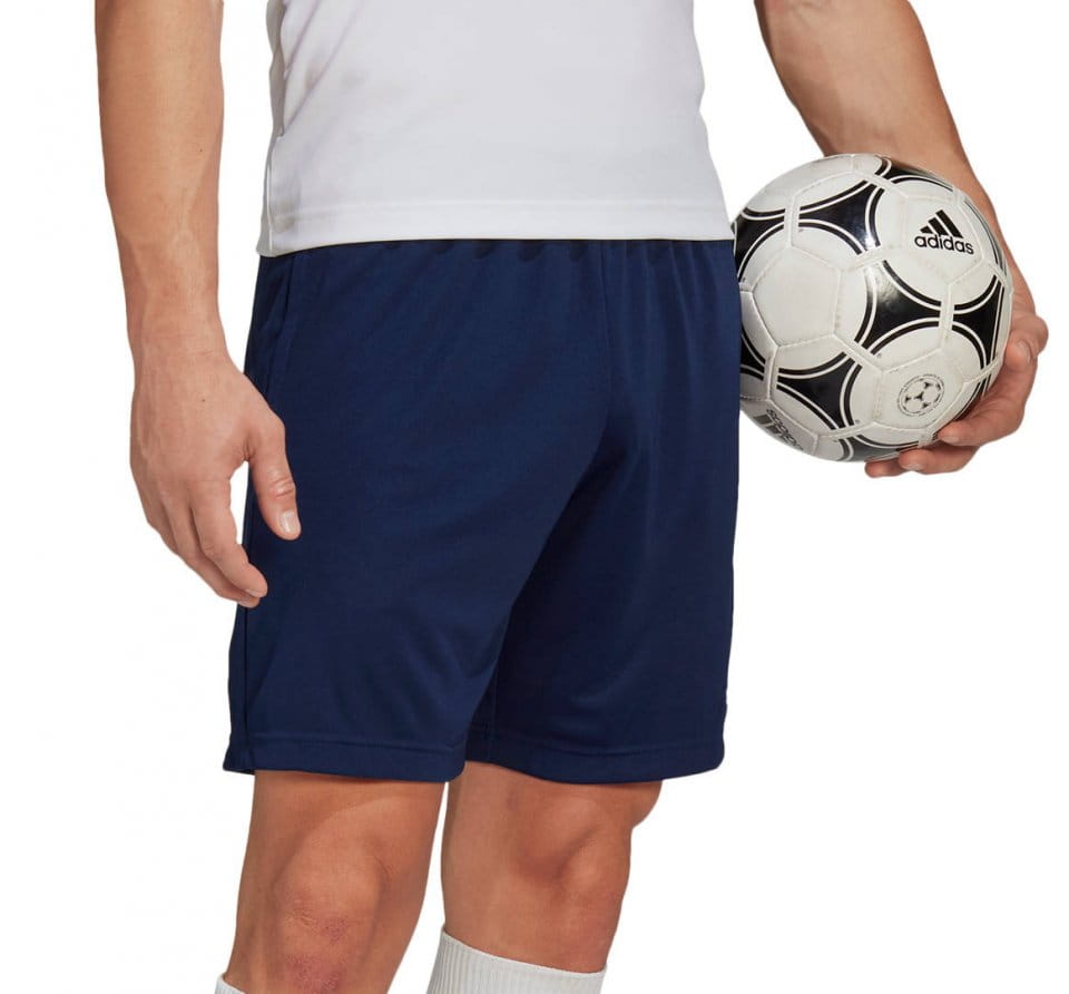 Shorts adidas ENT22 TR SHO