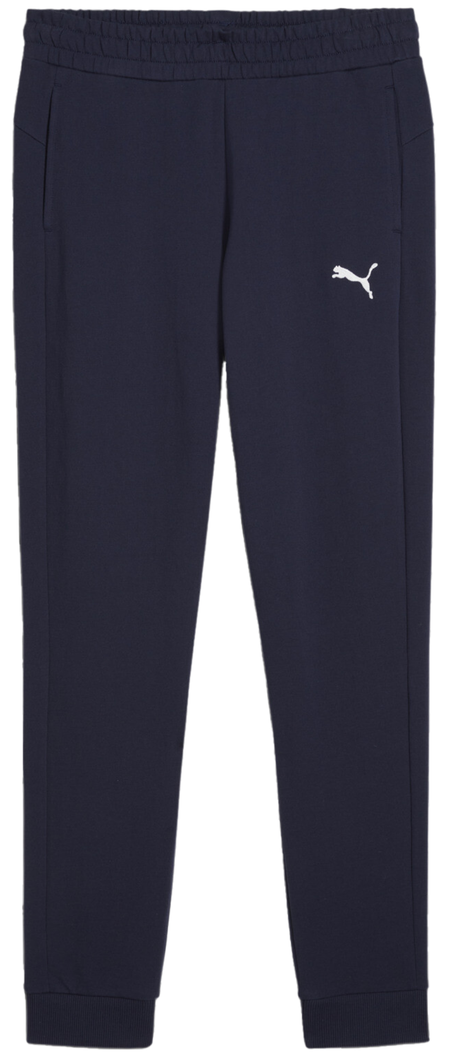 Puma teamGOAL Casuals Pants Womens