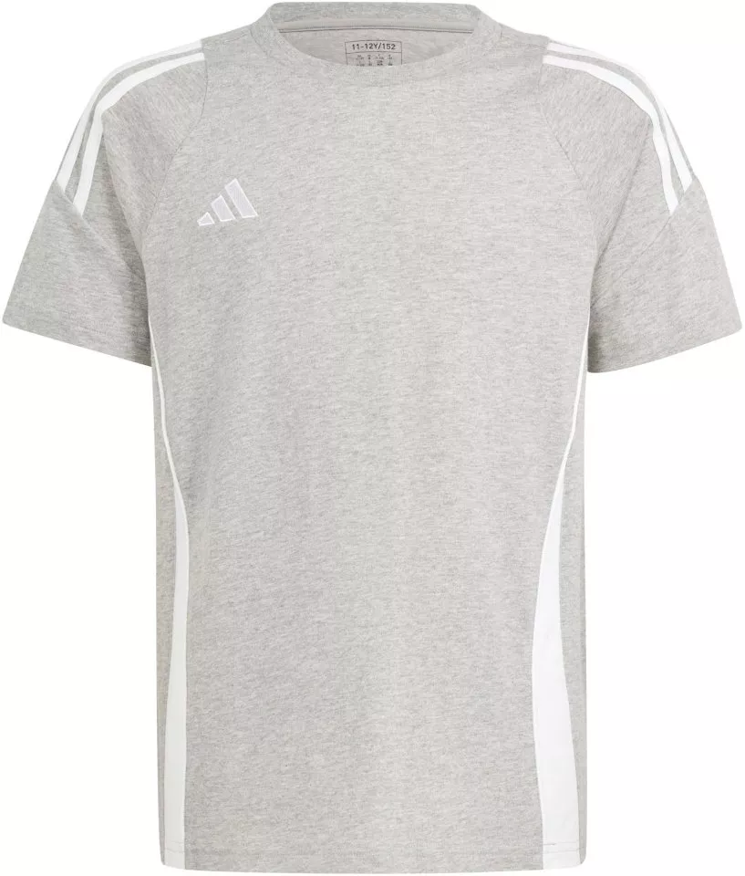 T-shirt adidas TIRO24 SWTEEY