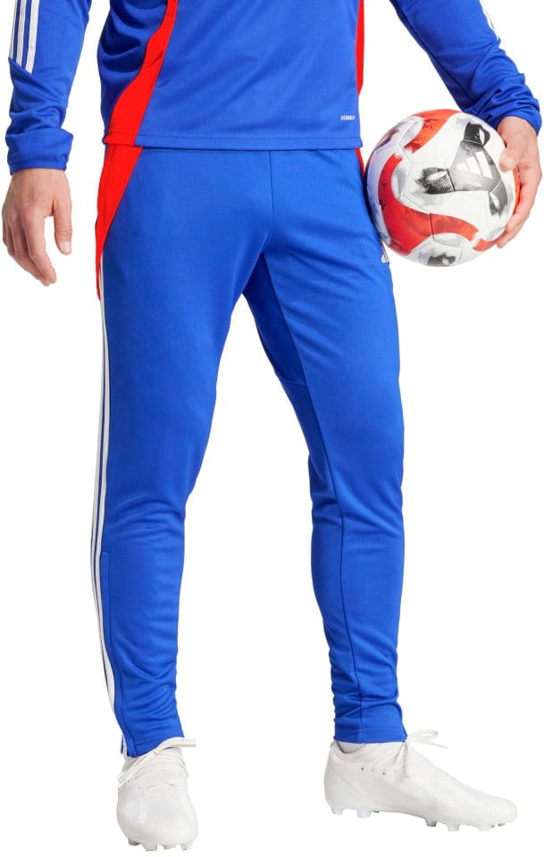 Pants adidas TIRO24 TRPNT