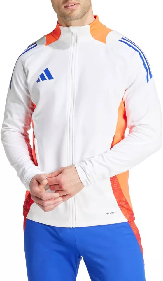 Jacket adidas TIRO24 C TR JKT