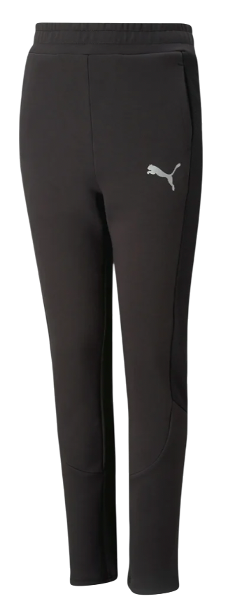 Pants Puma EVOSTRIPE sweatpants kids