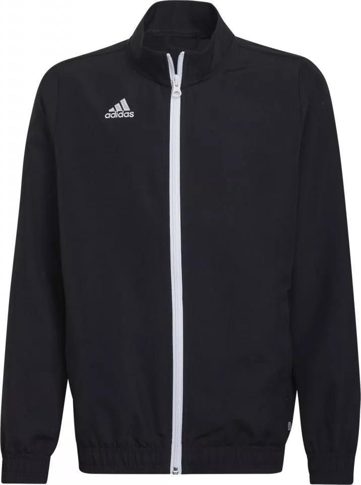 Jacket adidas ENT22 PREJKTY