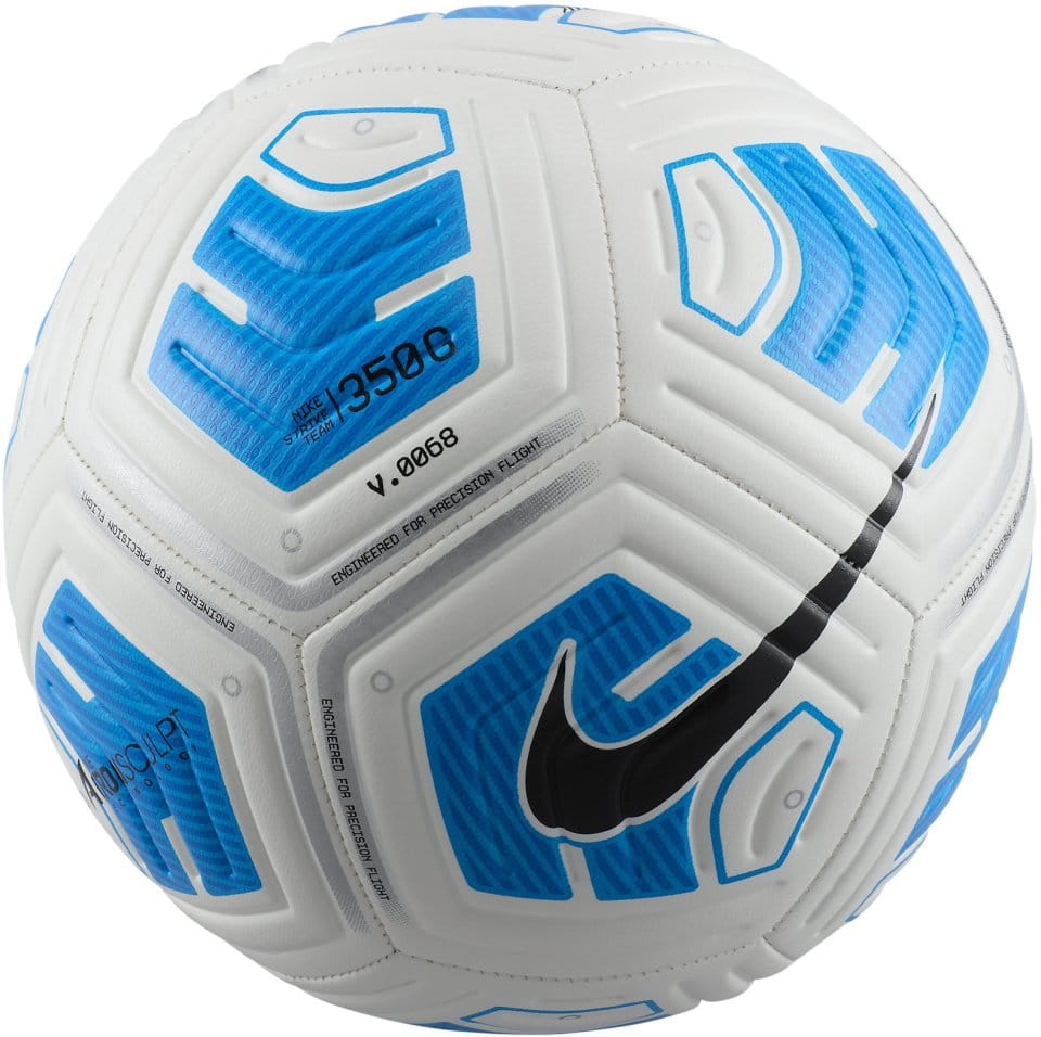 Ball Nike NK STRK TEAM 350G - FA24
