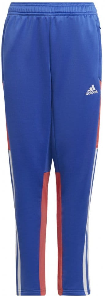 Pants adidas CON PNT PRED Y