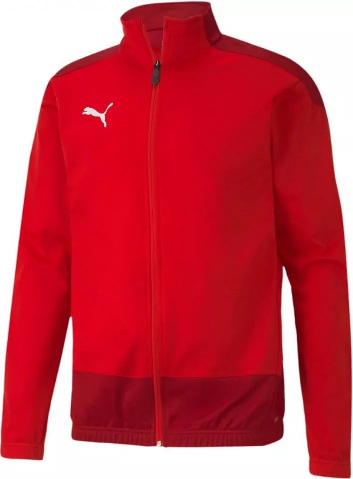 Puma teamGOAL 23 Training Jacket