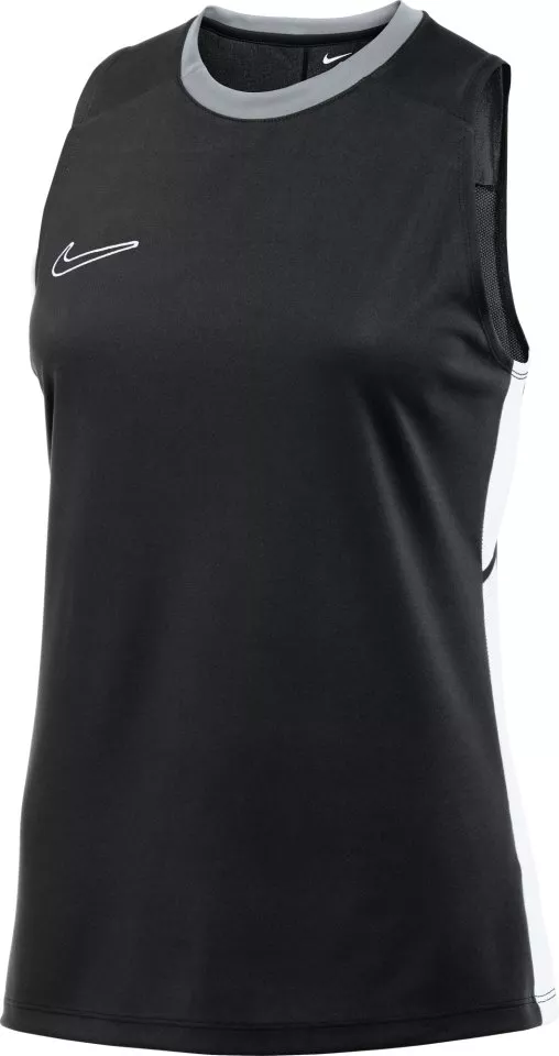 Tank top Nike Academy 25 Tanktop Women