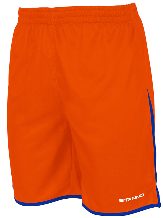 Stanno Altius Shorts