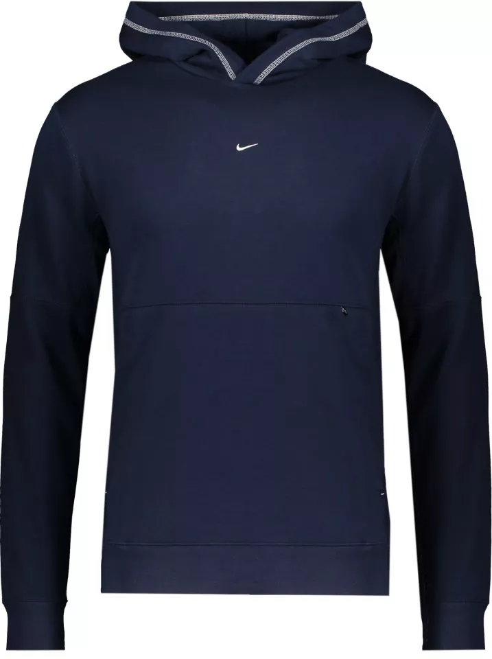 Hooded sweatshirt Nike M NK STRKE22 PO HOODY