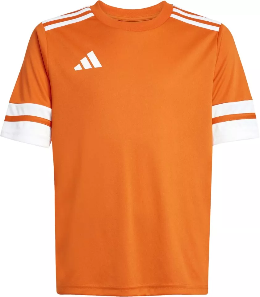 Jersey adidas SQUADRA 25 JSY Y