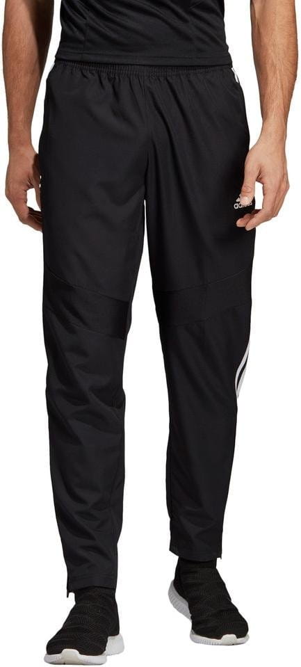 Pants adidas Tiro 19